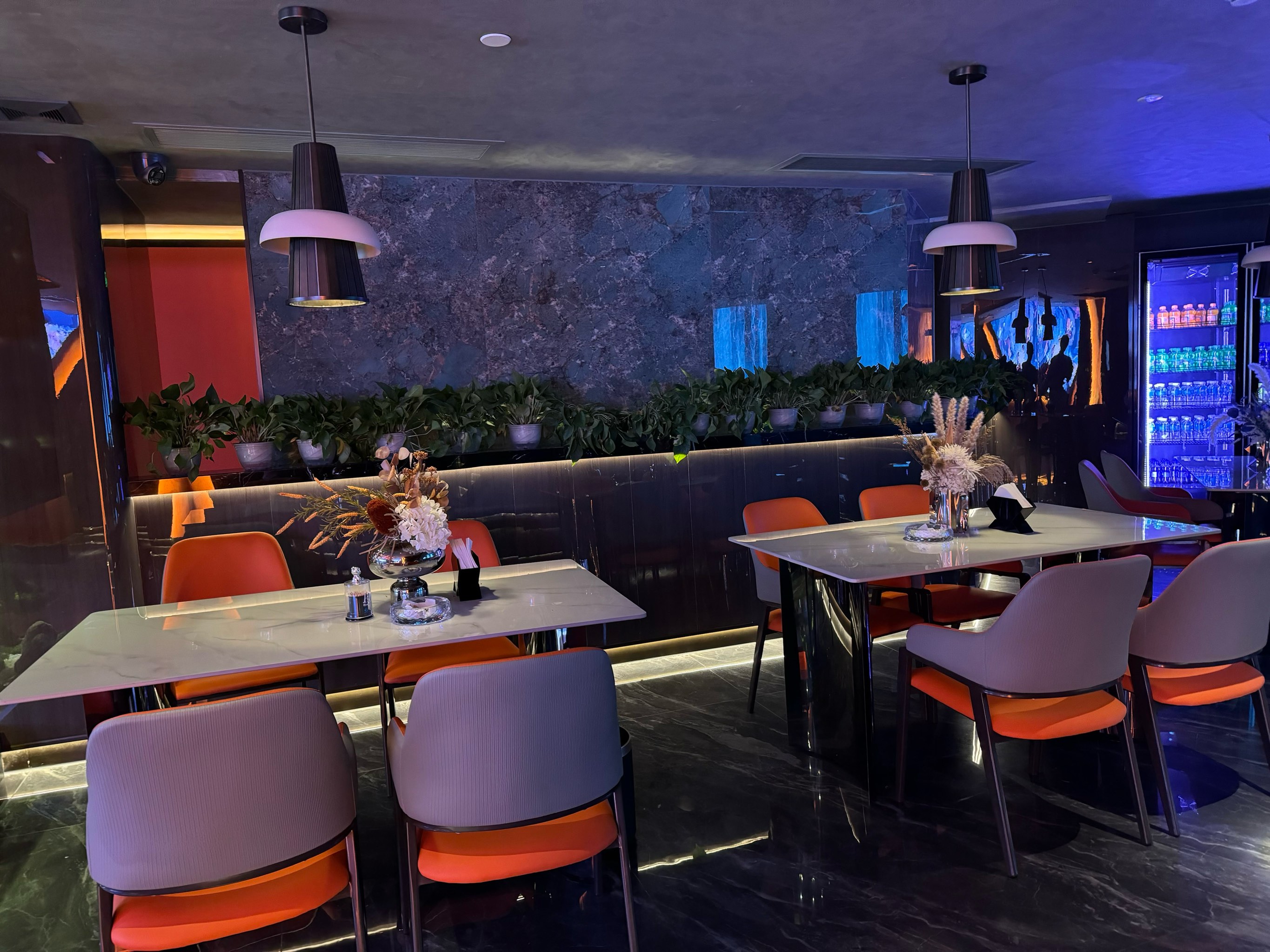 南京商务ktv推荐商务ktv哪里有选择指南-秦淮区ktv预定