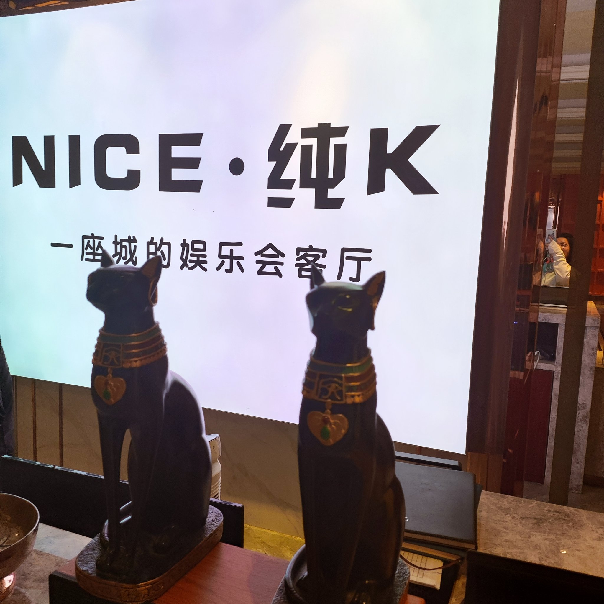 南京商务KTV 组局技巧-六合区ktv预定