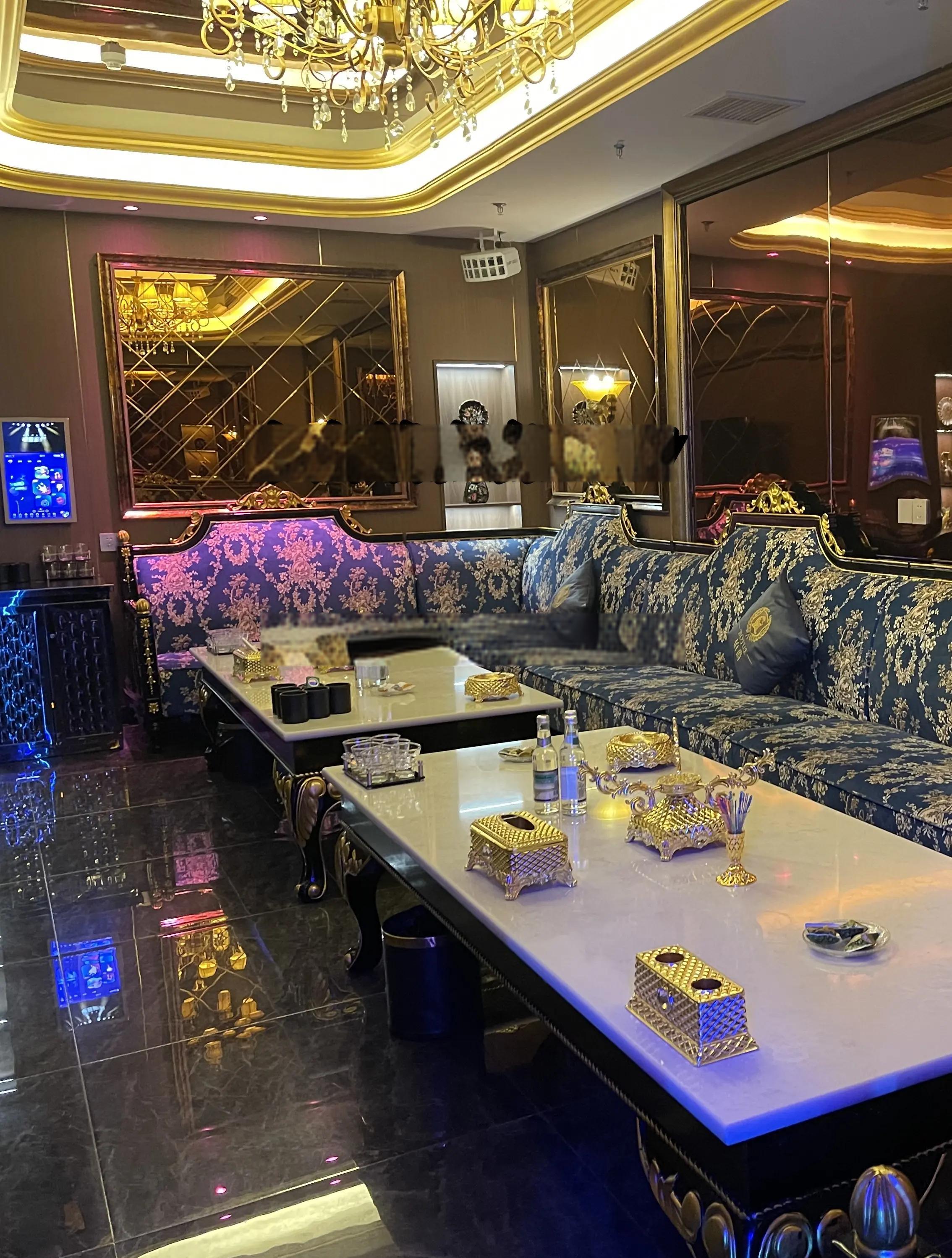 南京商务ktv，单人服务-江宁区ktv预定