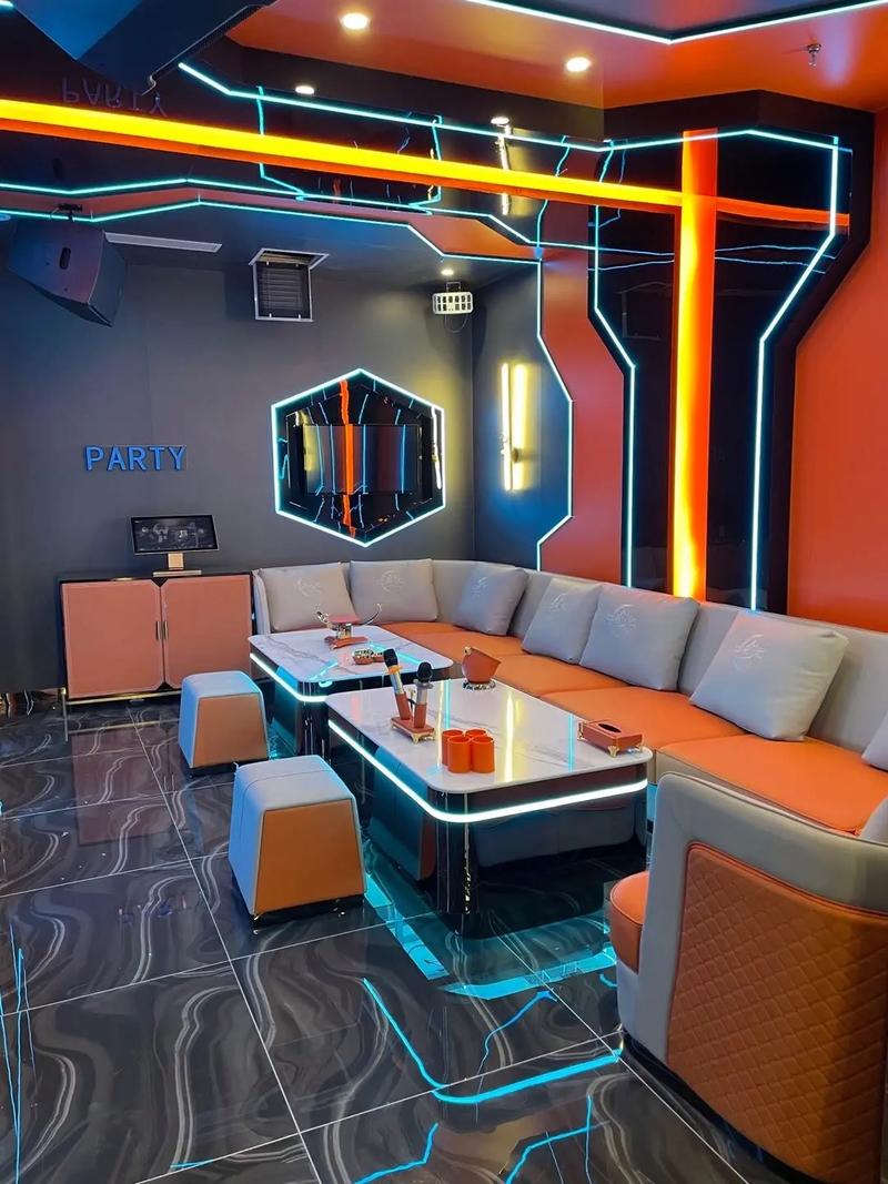 南京商务ktv及商务ktv啥意思解析-玄武区ktv预定