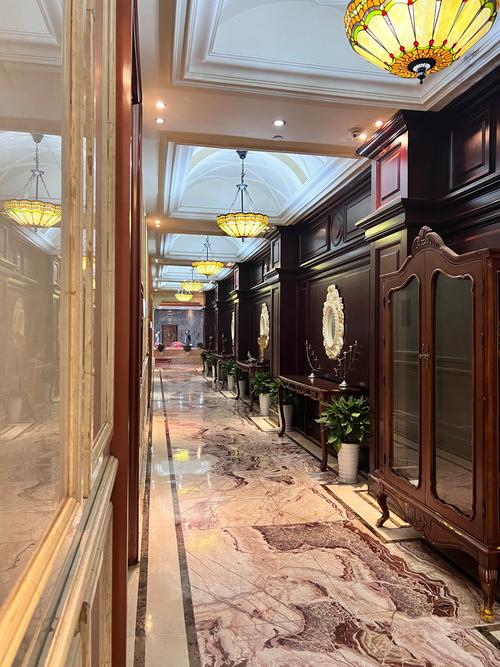 南京商务KTV必玩攻略-浦口区ktv预定